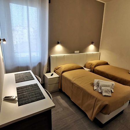 Casa Belfiore Vicenza Medici 17 Стая снимка