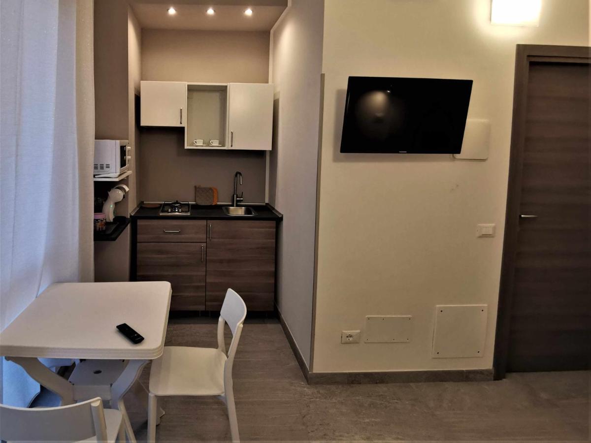 Casa Belfiore Vicenza Medici 17 Екстериор снимка