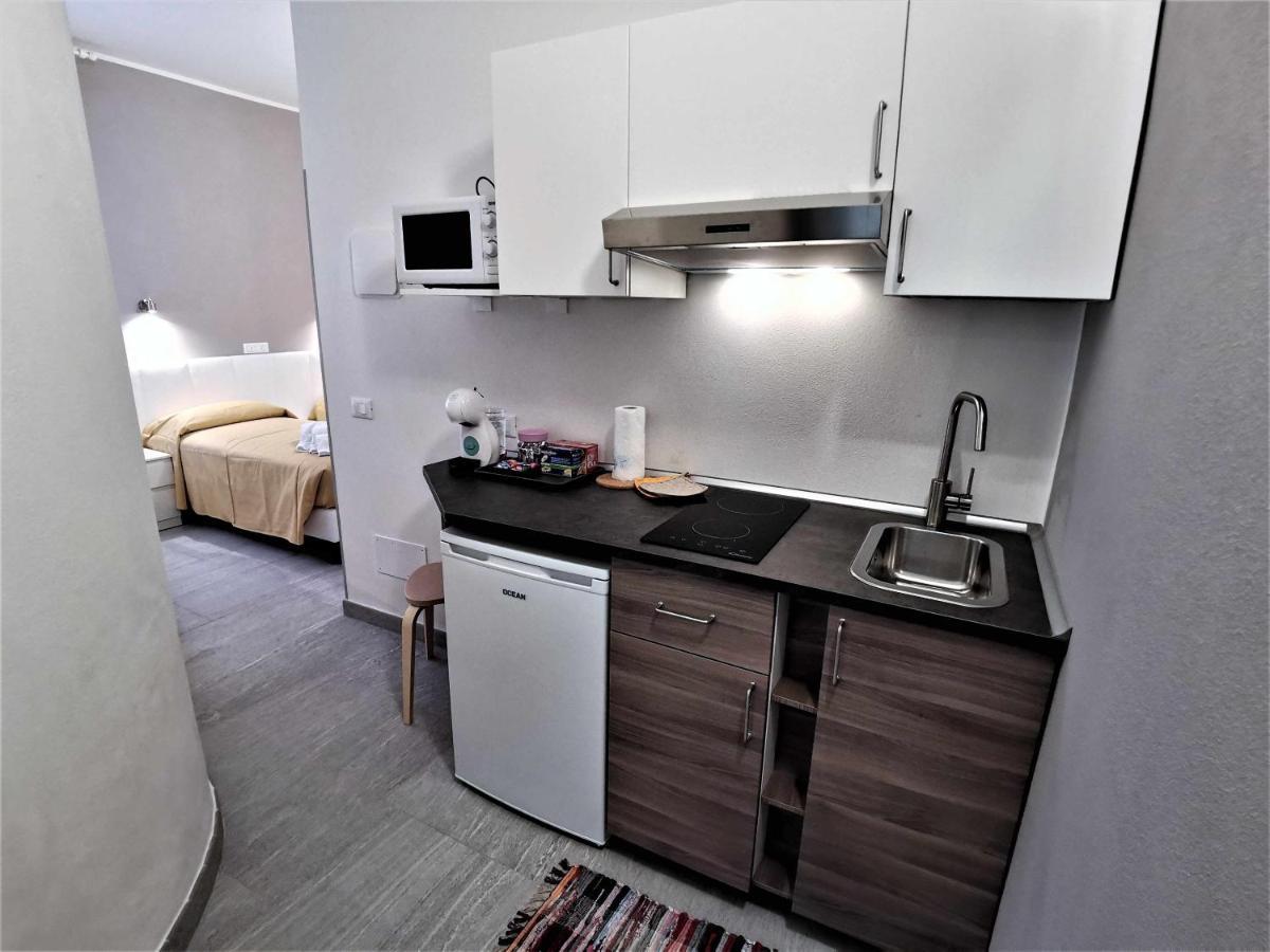 Casa Belfiore Vicenza Medici 17 Екстериор снимка