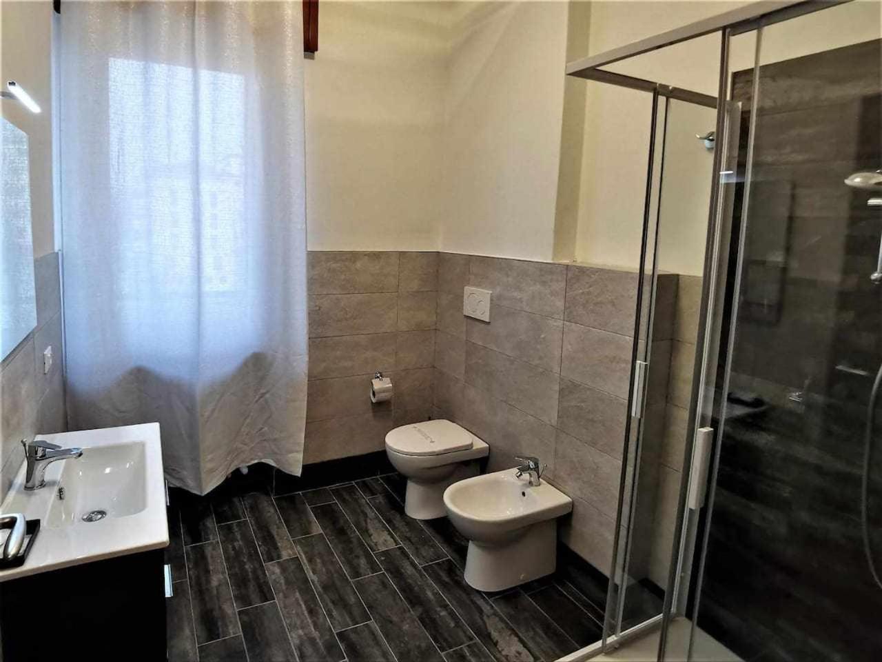 Casa Belfiore Vicenza Medici 17 Стая снимка