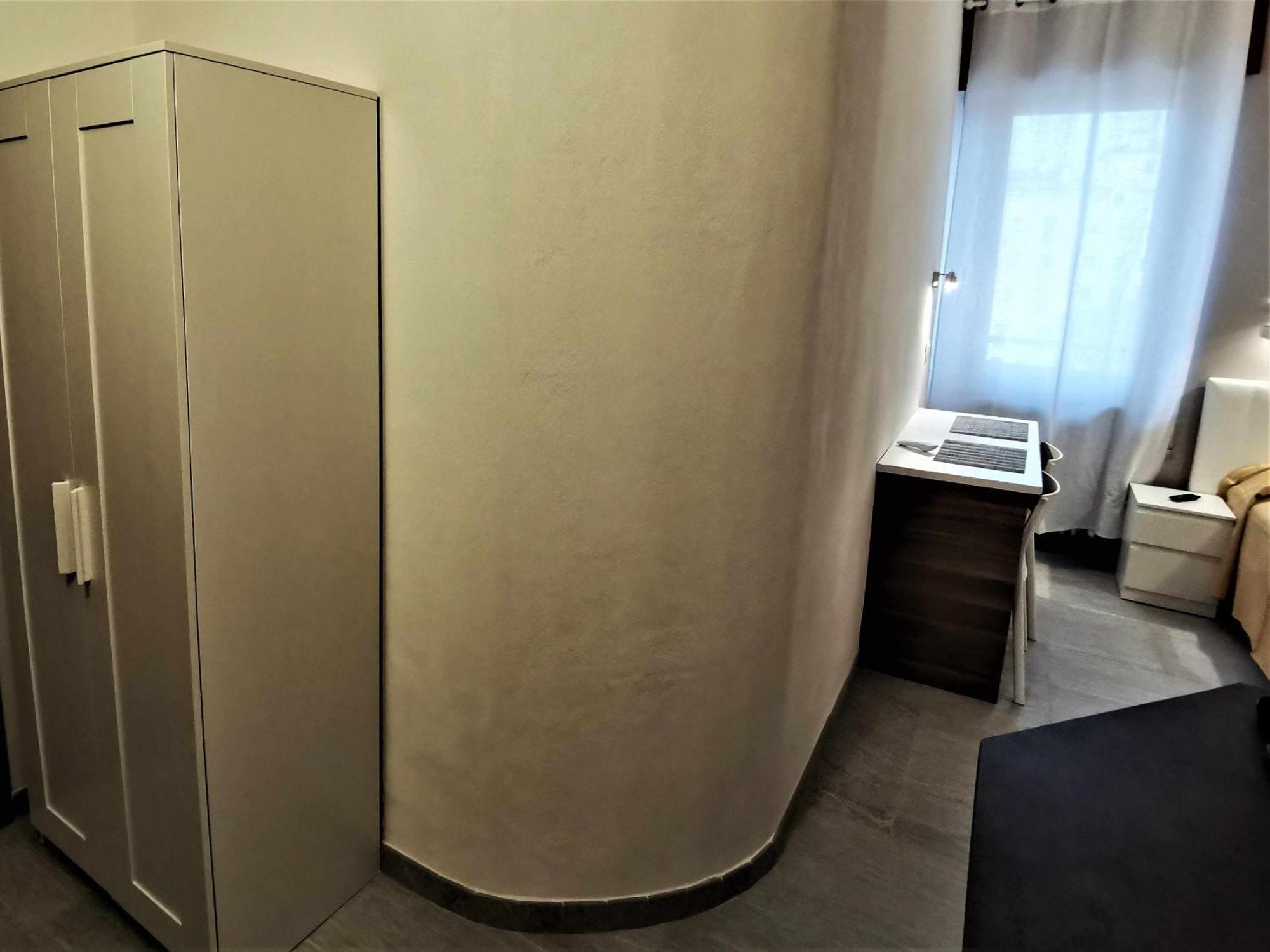 Casa Belfiore Vicenza Medici 17 Стая снимка